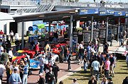 Daytona 24hr 200920090124_0063